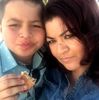 lorena_29e